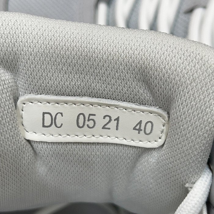 d1r* b30 trainer sneaker copshoe dr-123