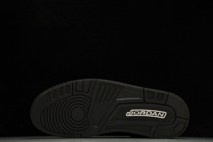 air jordan 3 retro 