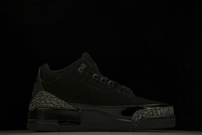 air jordan 3 retro 