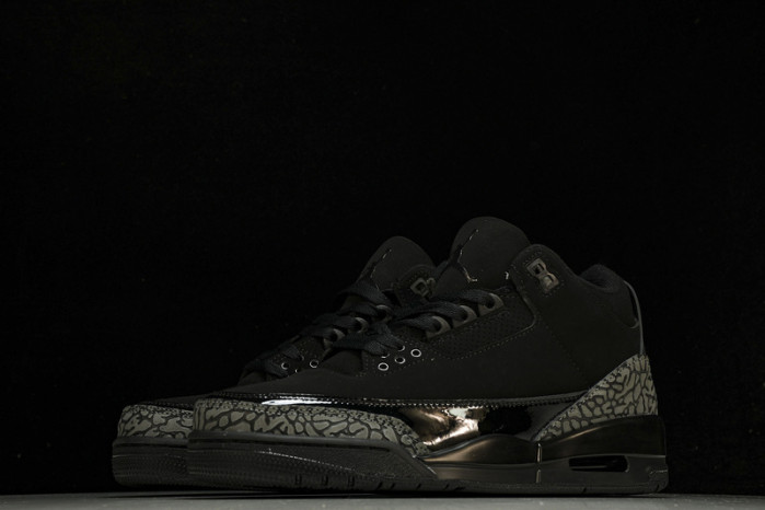 air jordan 3 retro 