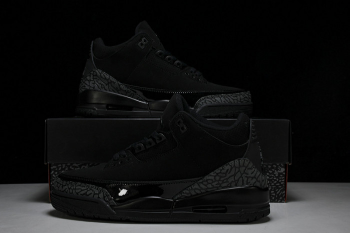 air jordan 3 retro 