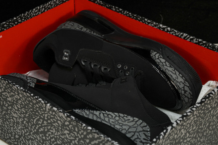 air jordan 3 retro 