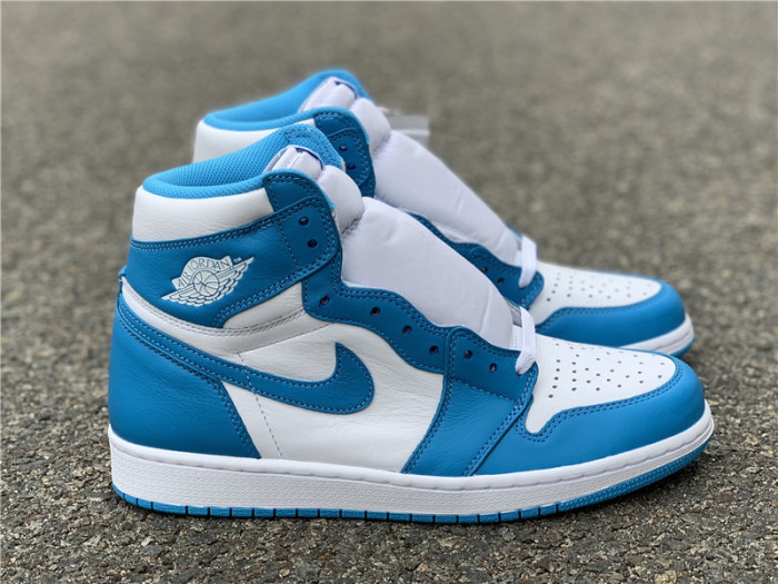 air jordan 1 retro high og