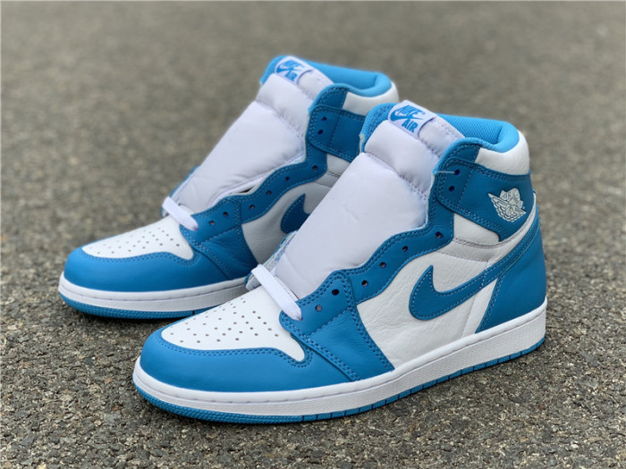 air jordan 1 retro high og