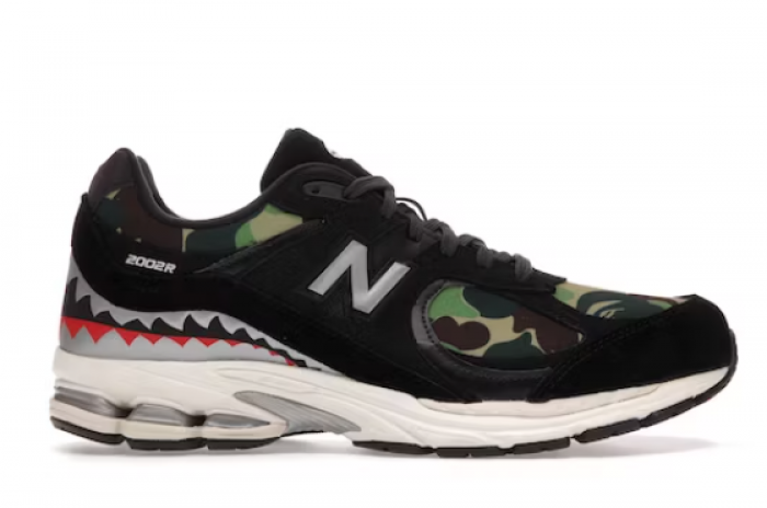 n*ew b*alance copshoe nb-118