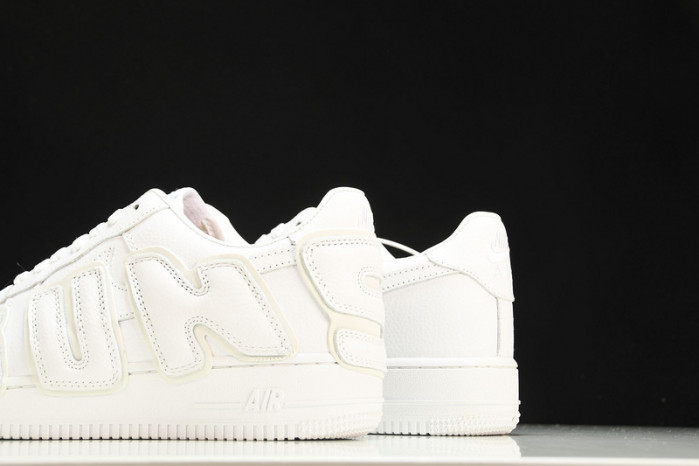 nike air force 1 low cactus plant flea market white dd7050-100