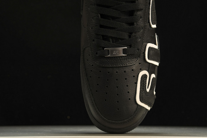 air force 1 low "cactus plant flea market - black" dc4457-001