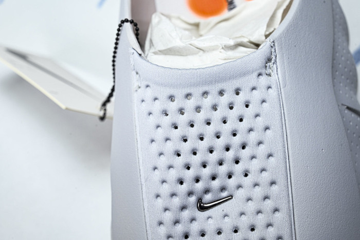 Nike Mind 001 Mule 