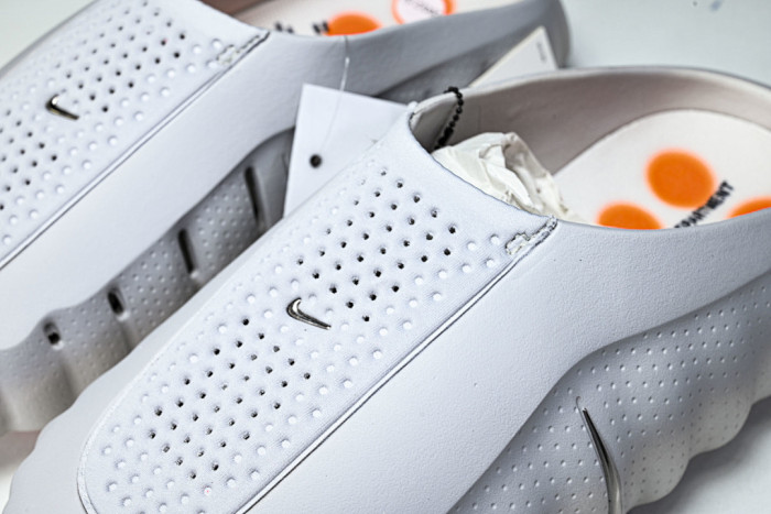 Nike Mind 001 Mule 