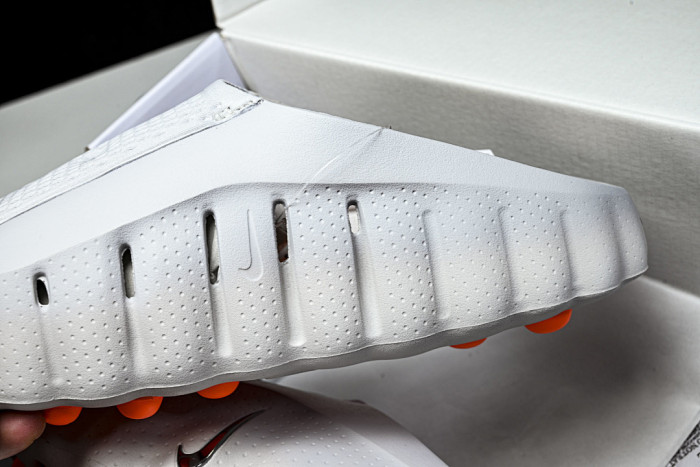 Nike Mind 001 Mule 