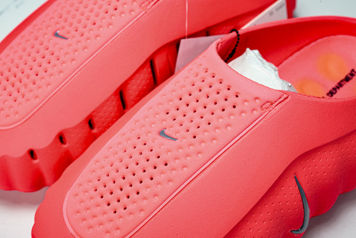 Nike Mind 001 Mule 