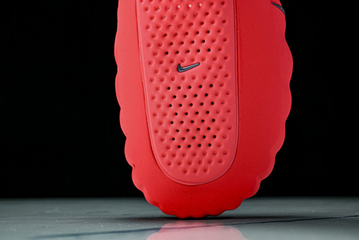 Nike Mind 001 Mule 