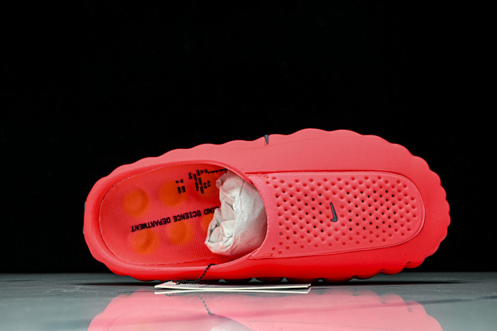Nike Mind 001 Mule 