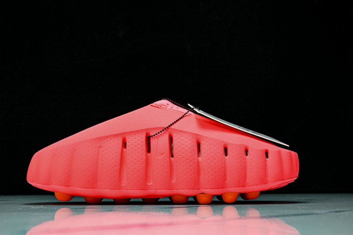 Nike Mind 001 Mule 