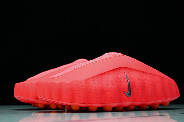 Nike Mind 001 Mule 