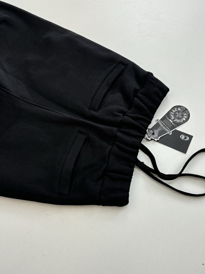 COPSHOE CLOTHES - CLO 11CH