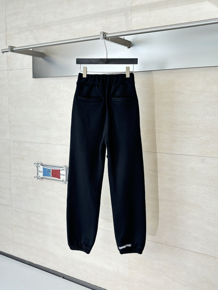 COPSHOE CLOTHES - CLO 11CH