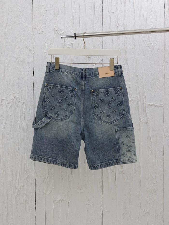 COPSHOE CLOTHES - CLO 12VL