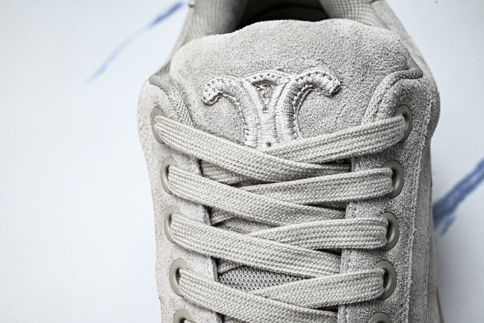 CE SNEAKER COPSHOE CE-01