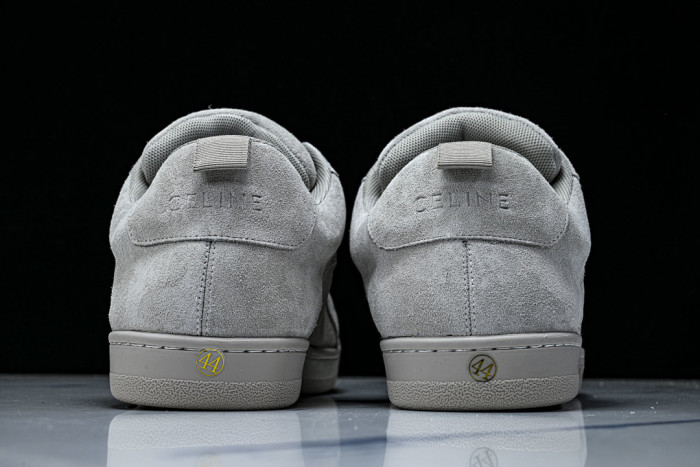 CE SNEAKER COPSHOE CE-01