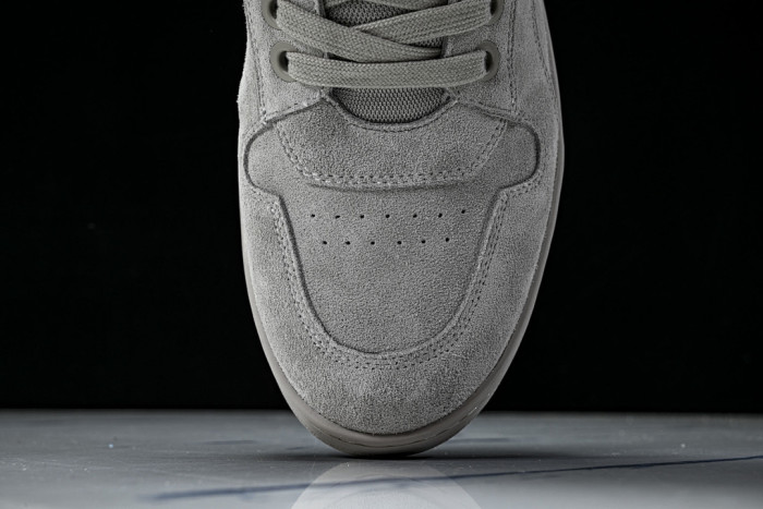 CE SNEAKER COPSHOE CE-01