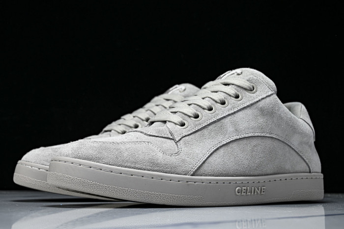CE SNEAKER COPSHOE CE-01