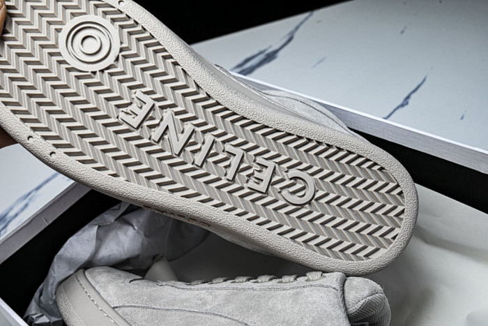 CE SNEAKER COPSHOE CE-01