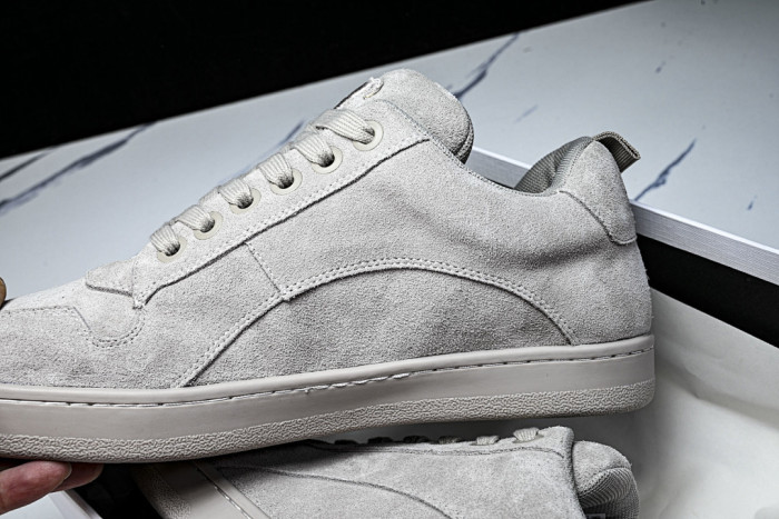 CE SNEAKER COPSHOE CE-01
