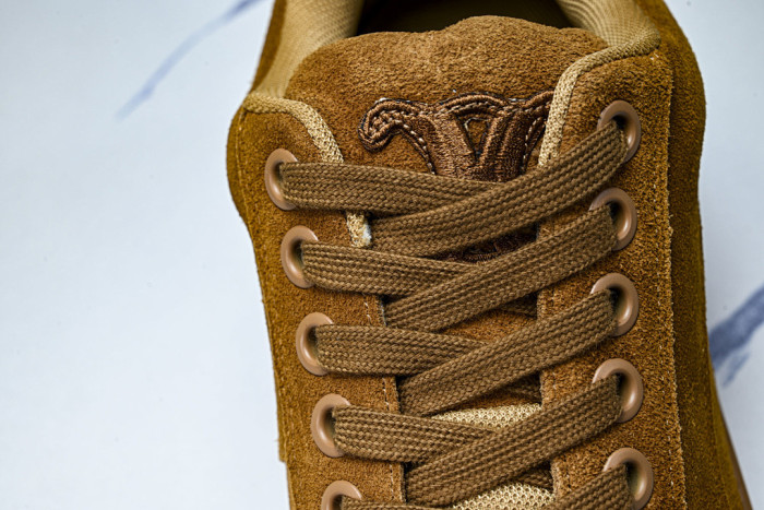 CE SNEAKER COPSHOE CE-02