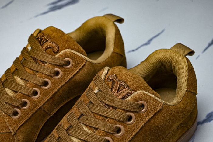 CE SNEAKER COPSHOE CE-02