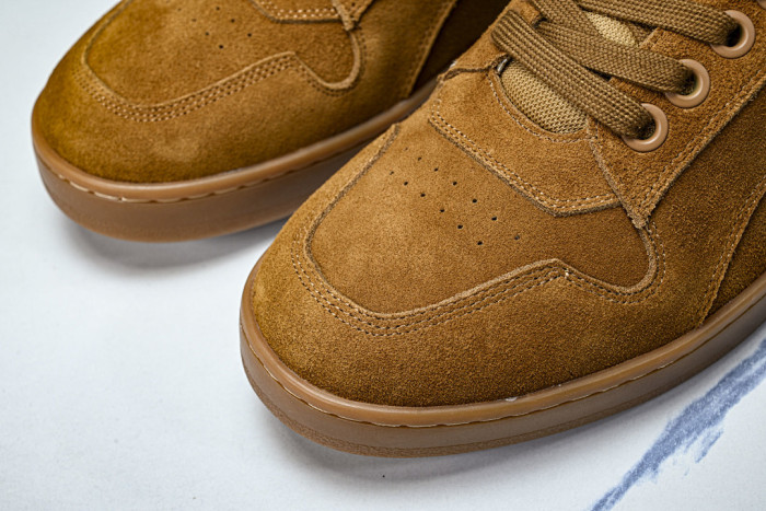 CE SNEAKER COPSHOE CE-02