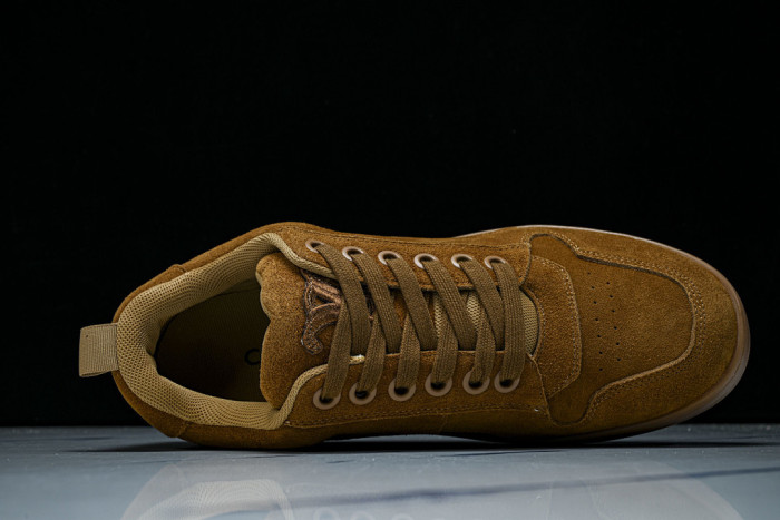 CE SNEAKER COPSHOE CE-02