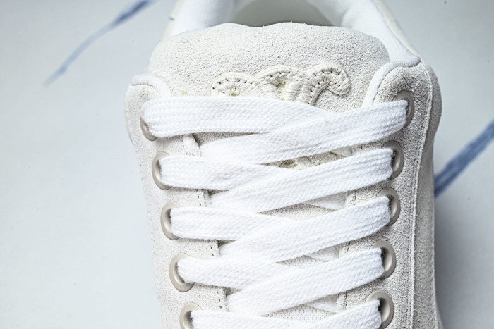 CE SNEAKER COPSHOE CE-03