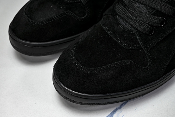 CE SNEAKER COPSHOE CE-04