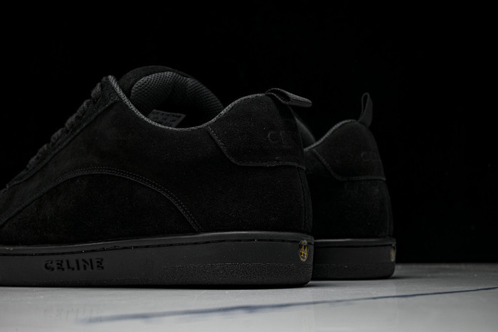 CE SNEAKER COPSHOE CE-04