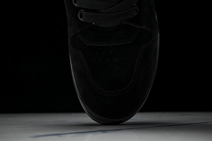 CE SNEAKER COPSHOE CE-04