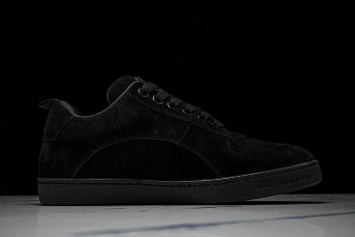 CE SNEAKER COPSHOE CE-04