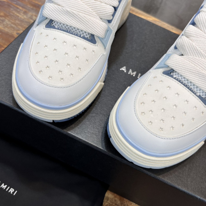 amiri sneakers copshoe am-46