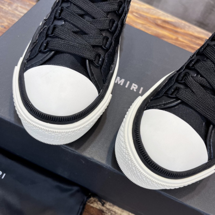 amiri sneakers copshoe am-55