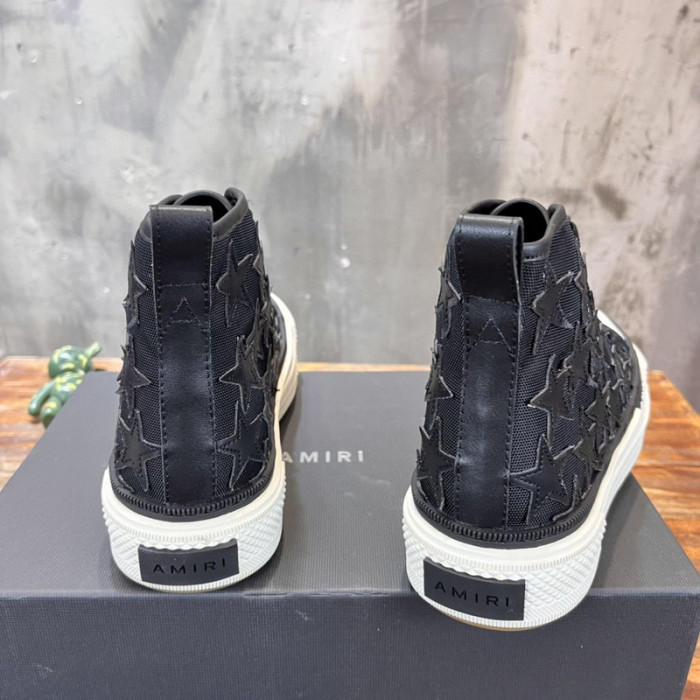amiri sneakers copshoe am-55