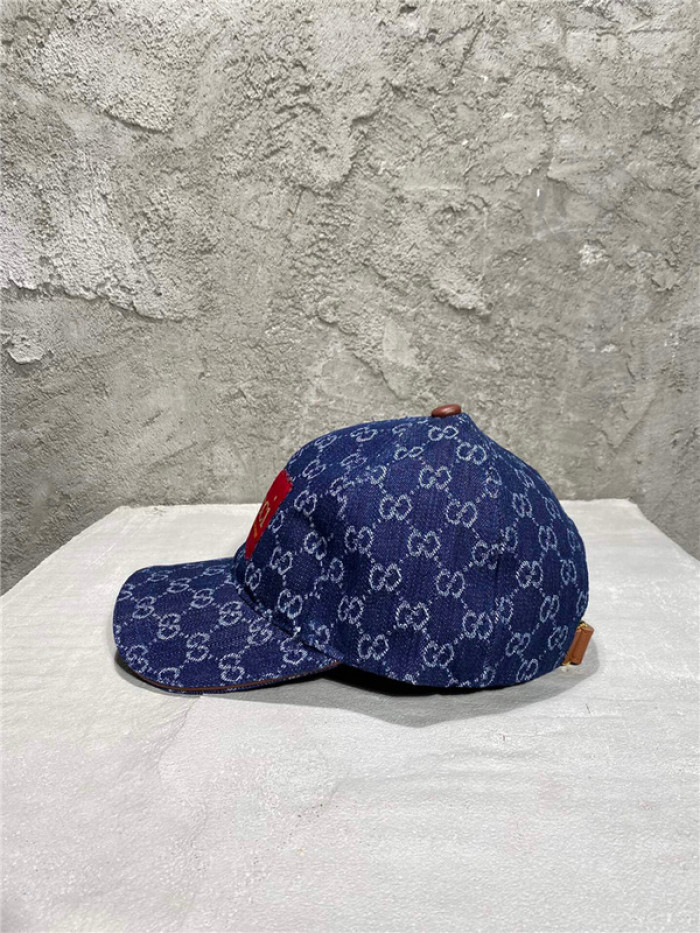 hat copshoe-hat6