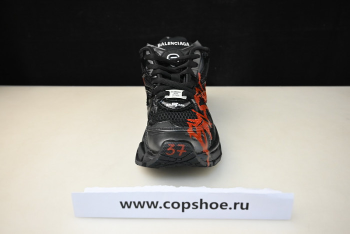 bl trainers track -copshoe bl 188