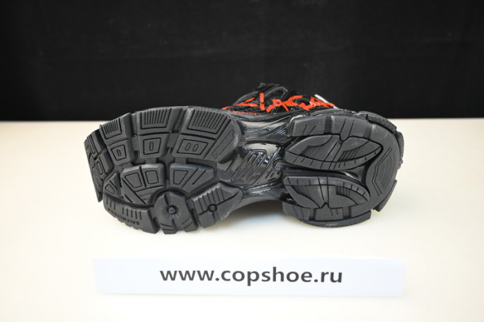 bl trainers track -copshoe bl 188