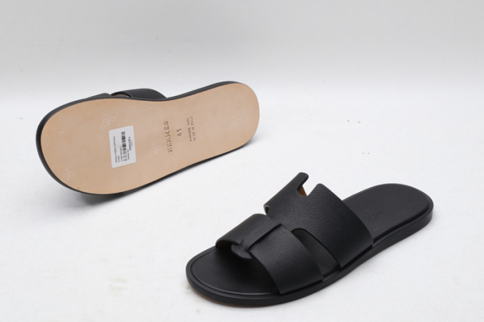 hr slide copshoe hrs-27