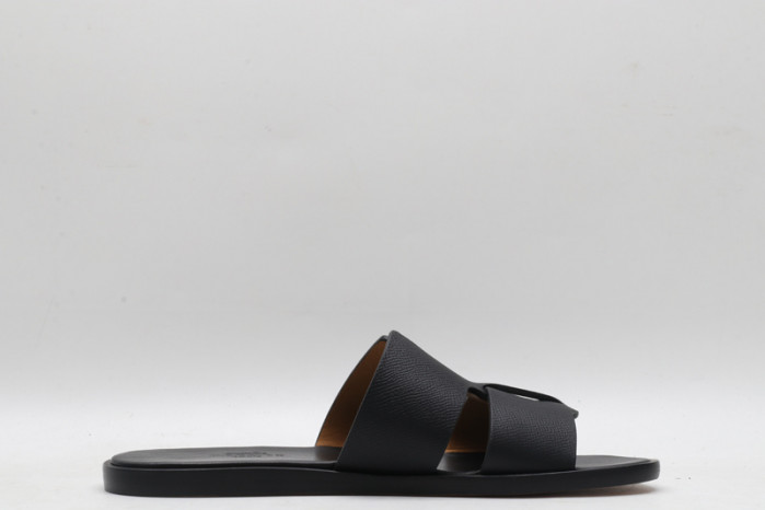 hr slide copshoe hrs-27