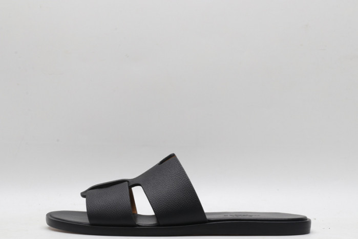 hr slide copshoe hrs-27