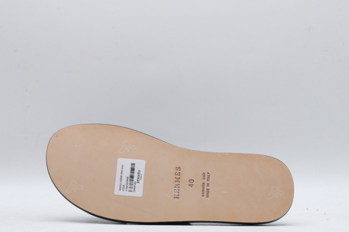 hr slide copshoe hrs-28