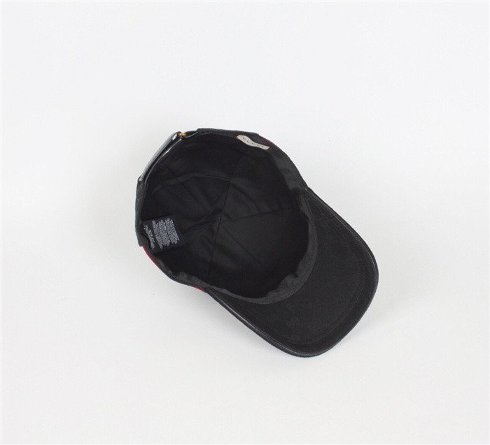 hat copshoe-hat10