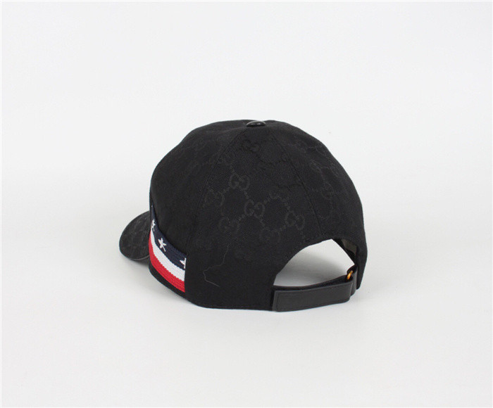 hat copshoe-hat10