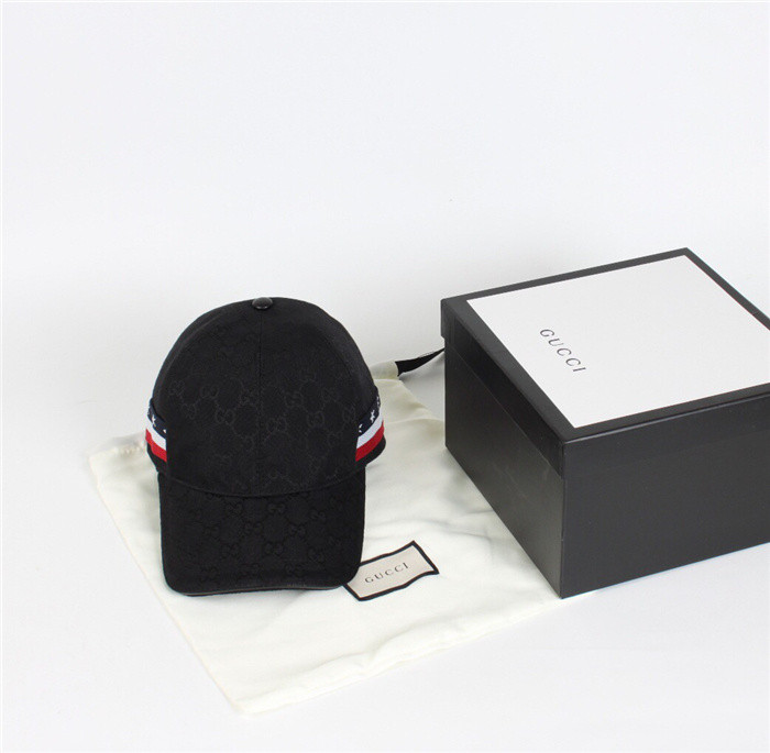 hat copshoe-hat10